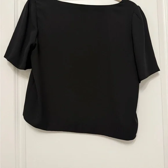 Babaton Randy Blouse - Picture 3 of 3